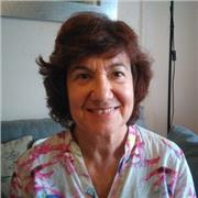 Clases individuales y en grupo - Presencial y online